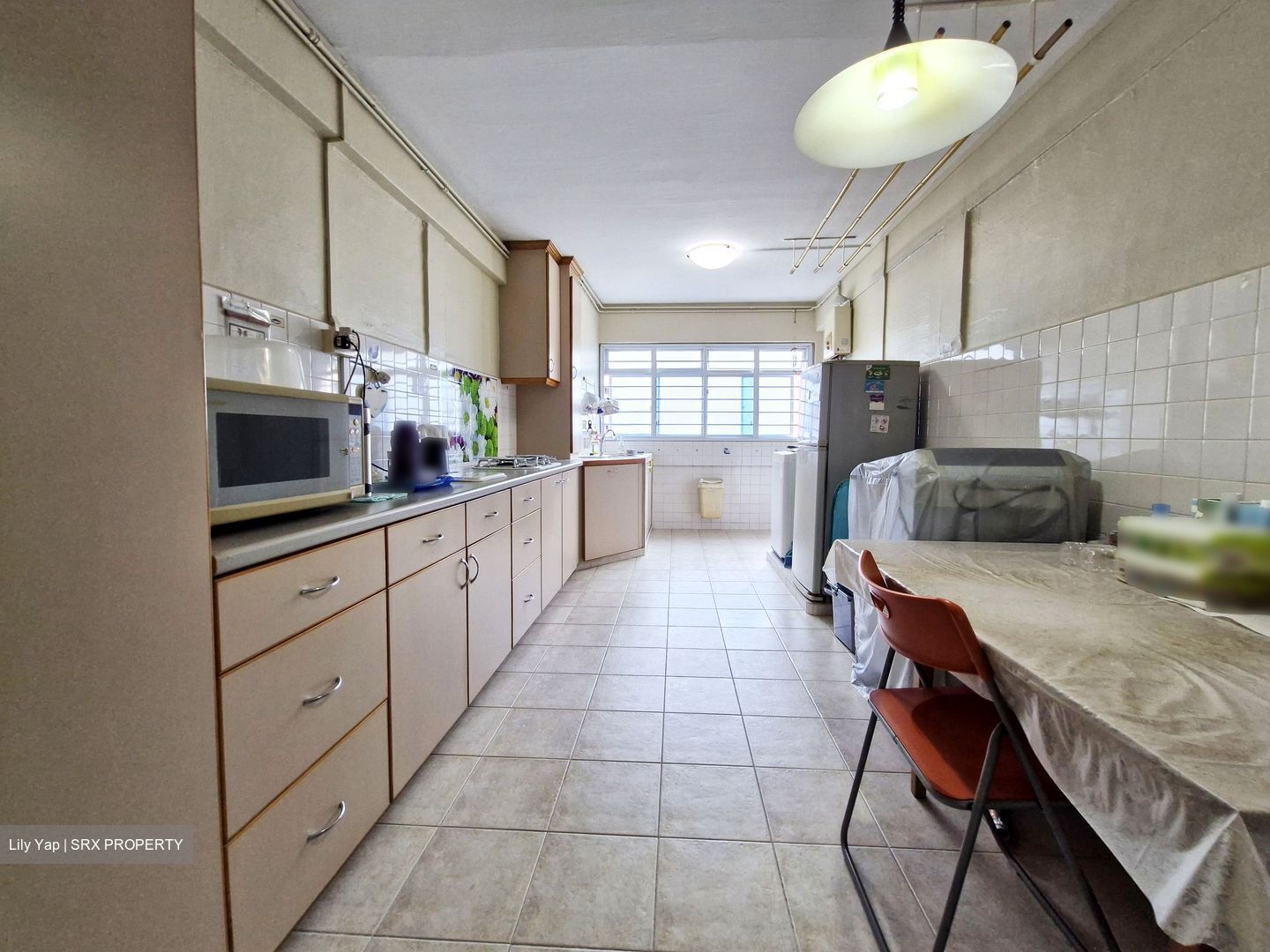 Blk 703 West Coast Road (Clementi), HDB 3 Rooms #488543091